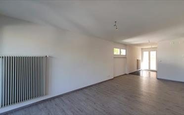 Wohnung 3.5 Zimmer - image - 1