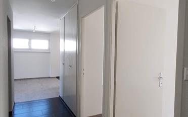 Wohnung 3.5 Zimmer - image - 6