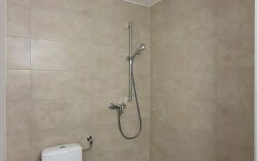 Wohnung 3.5 Zimmer - image - 9