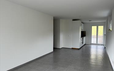 Wohnung 3.5 Zimmer - image - 1
