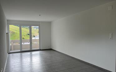 Wohnung 3.5 Zimmer - image - 2