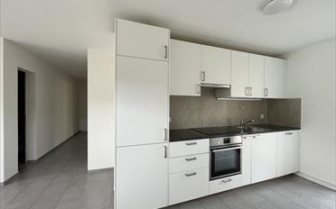 Wohnung 3.5 Zimmer - image - 4