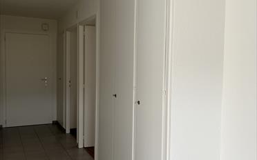 Wohnung 3.5 Zimmer - image - 7