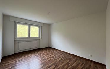 Wohnung 3.5 Zimmer - image - 8