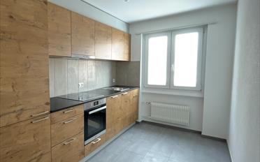 Appartement 3.5 pièces - image - 2