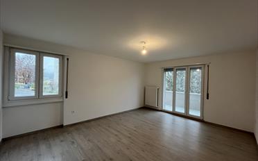 Appartement 3.5 pièces - image - 4