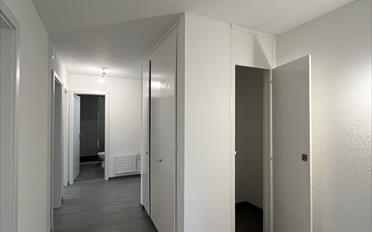 Appartement 3.5 pièces - image - 6