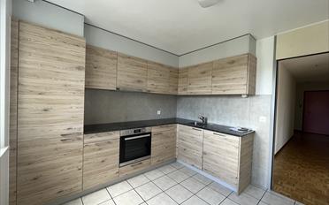 Apartment 4.5 rooms - image - 4
