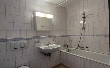 Apartment 4.5 rooms - image - 5
