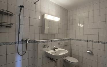 Apartment 4.5 rooms - image - 6