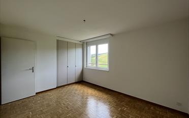 Apartment 4.5 rooms - image - 8
