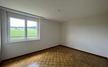 Apartment 4.5 rooms - image - 10