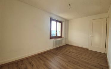 Appartement 3 pièces - image - 6