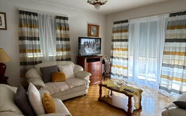 Appartement - image - 1
