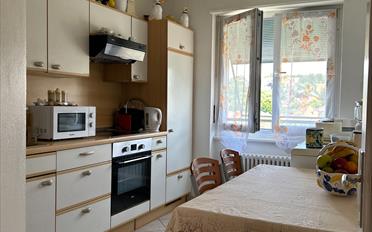Appartement - image - 3