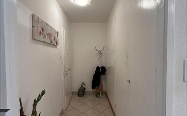 Appartement - image - 4