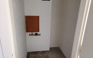 Appartement - image - 5