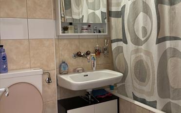 Appartement - image - 6