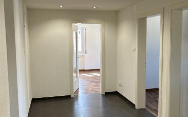 Wohnung 5.5 Zimmer - image - 4