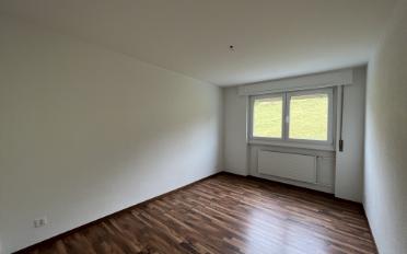Apartment 3.5 rooms - image - 6