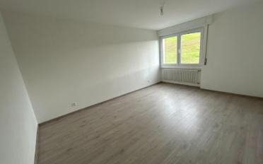 Apartment 3.5 rooms - image - 4