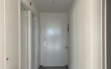 Apartment 3.5 rooms - image - 5