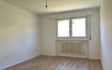Apartment 3.5 rooms - image - 4