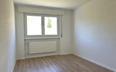 Apartment 3.5 rooms - image - 5
