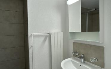 Apartment 3.5 rooms - image - 7