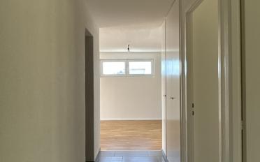 Apartment 3.5 rooms - image - 6