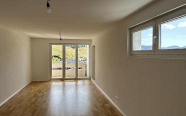 Apartment 3.5 rooms - image - 3