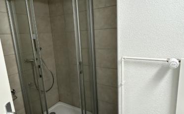 Apartment 3.5 rooms - image - 8