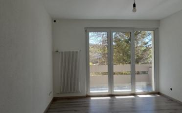 Wohnung 3.5 Zimmer - image - 3