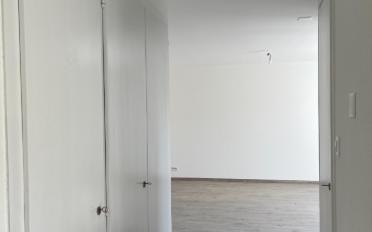 Apartment 3.5 rooms - image - 4