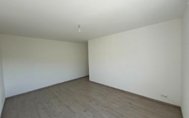 Apartment 3.5 rooms - image - 5