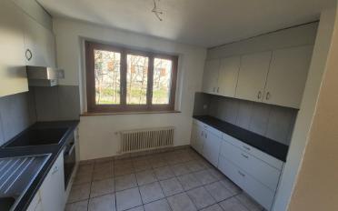 Wohnung 3 Zimmer - image - 2