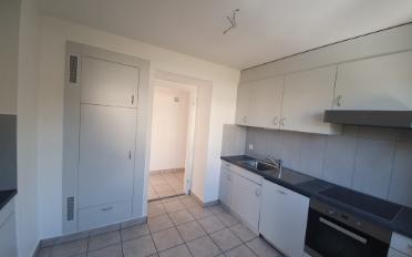 Wohnung 3 Zimmer - image - 3