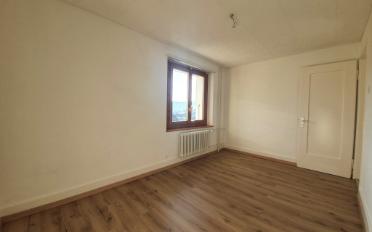 Wohnung 3 Zimmer - image - 4
