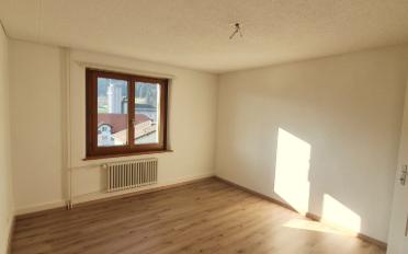 Wohnung 3 Zimmer - image - 5