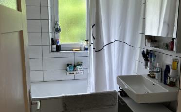 Wohnung 3 Zimmer - image - 6