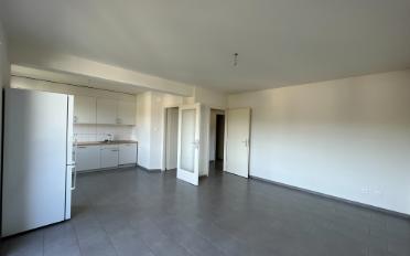 Appartement 2.5 pièces - image - 3