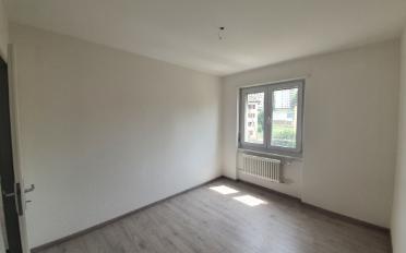 Wohnung 3.5 Zimmer - image - 5