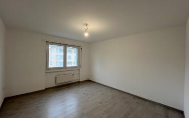 Apartment 3.5 rooms - image - 3