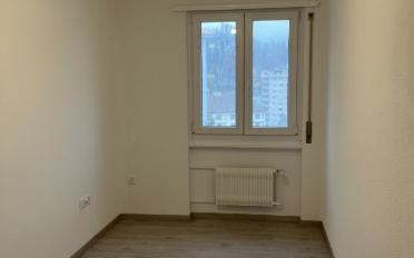 Apartment 3.5 rooms - image - 4