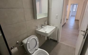 Apartment 3.5 rooms - image - 6