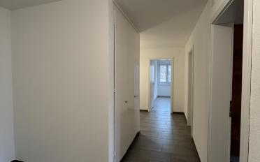 Apartment 3.5 rooms - image - 7