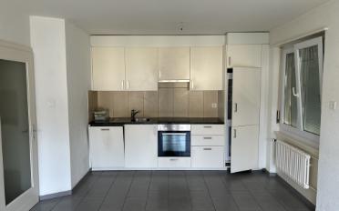 Wohnung 3.5 Zimmer - image - 2