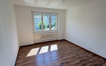 Wohnung 3.5 Zimmer - image - 3