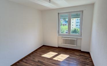 Wohnung 3.5 Zimmer - image - 4