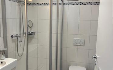 Dachwohnung 4.5 Zimmer - image - 9
